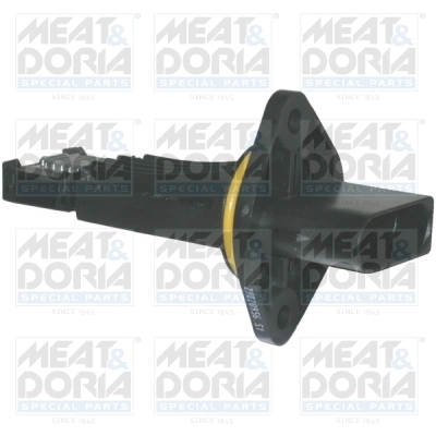 Volume Air Flow Sensor